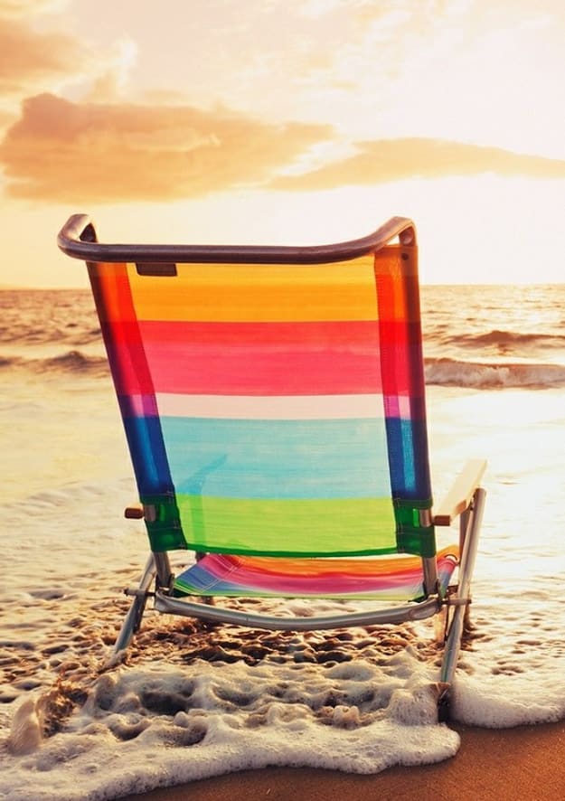 currently crushing on I howsweeteats.com