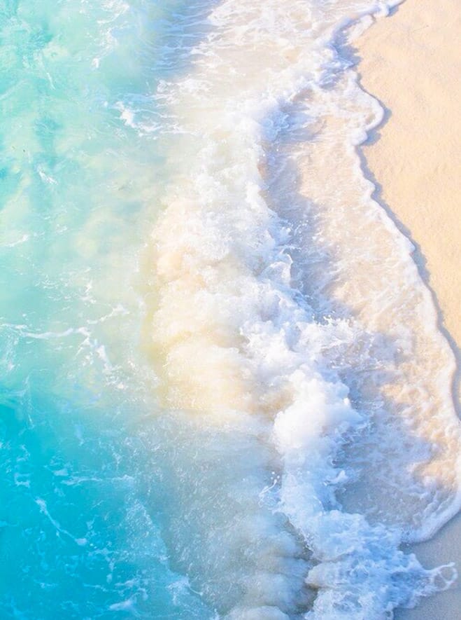 currently crushing on I howsweeteats.com