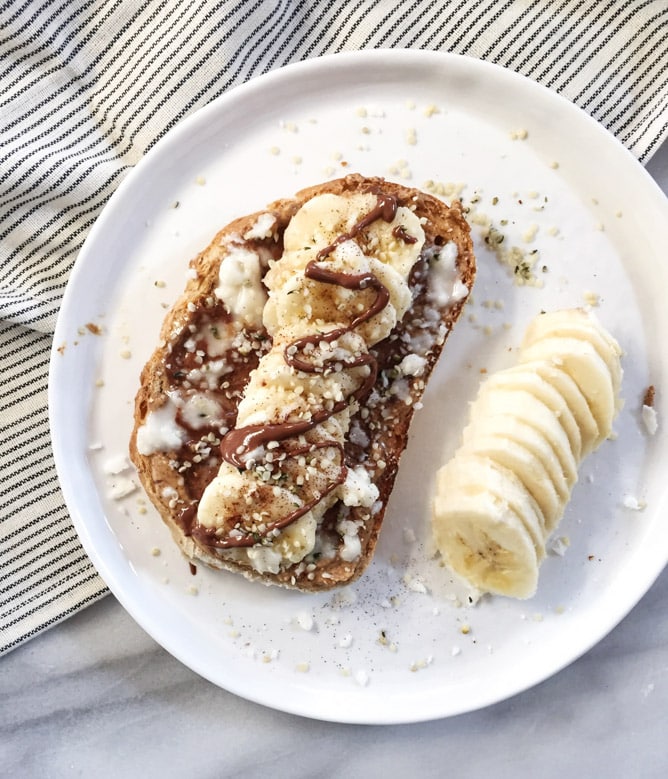 on doing I howsweeteats.com