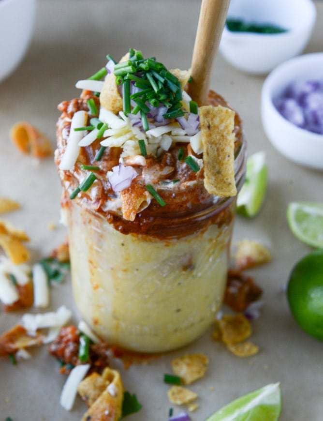 football food! 175 of the best recipes for football season. I howsweeteats.com