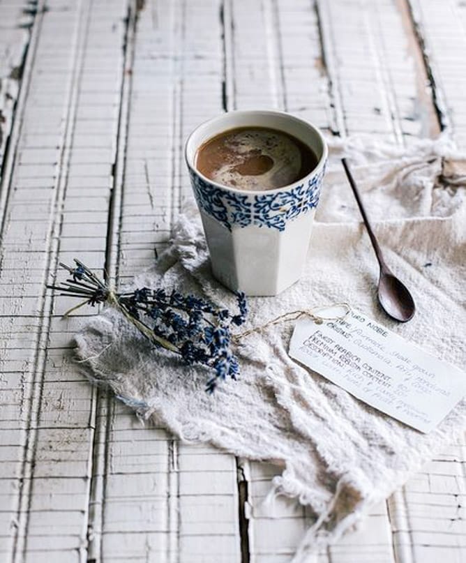 currently crushing on I howsweeteats.com