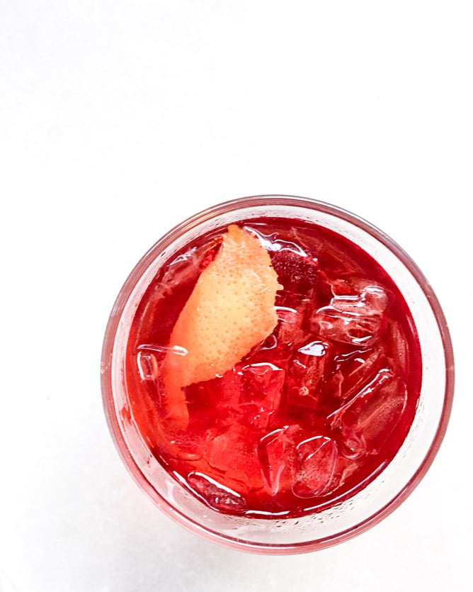 tuesday things I howsweeteats.com