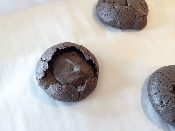 2015 recipe disasters I howsweeteats.com