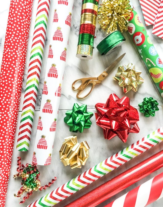 december favorites I howsweeteats.com