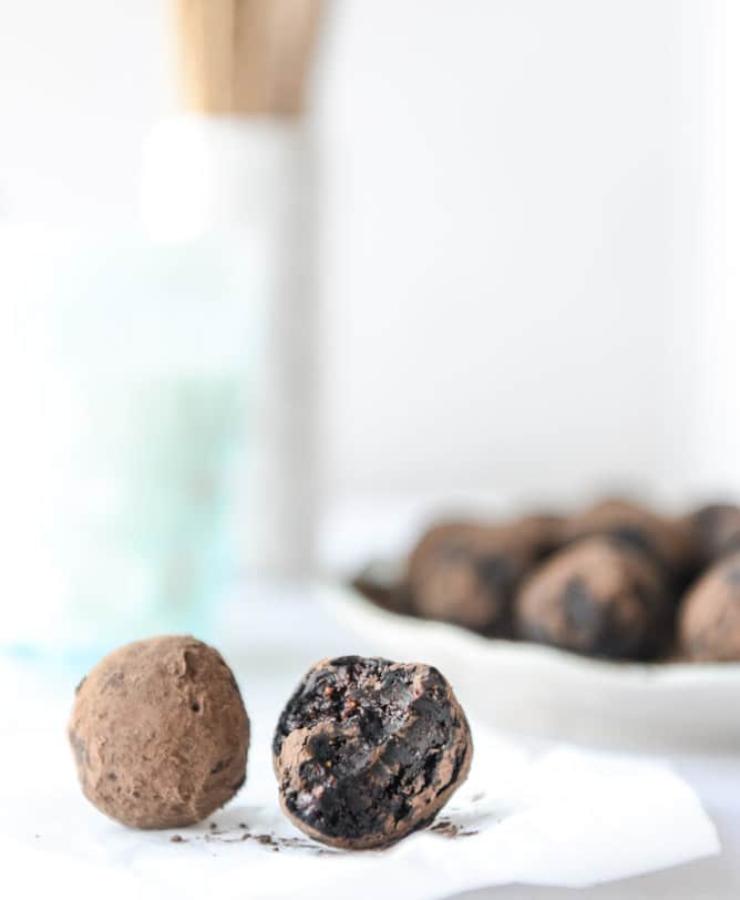 2015 recipe disasters I howsweeteats.com