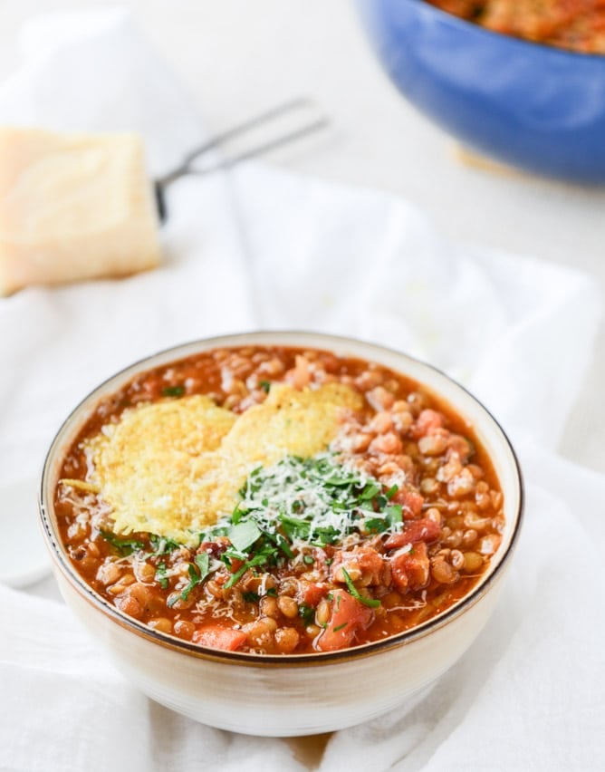 2015 recipe disasters I howsweeteats.com