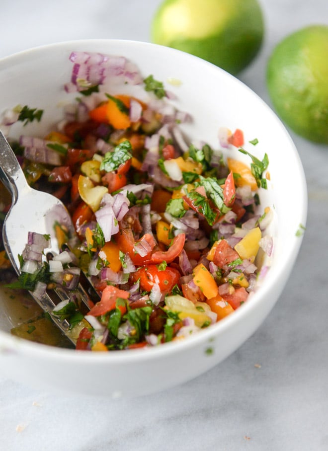 the best beef puffy tacos I howsweeteats.com