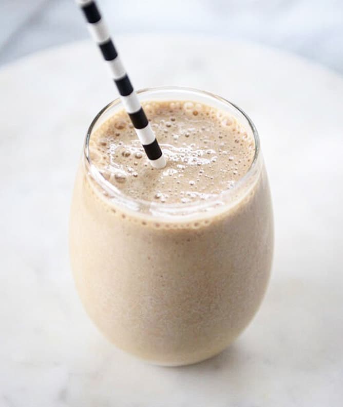 february food and lifestyle favorites I howsweeteats.com