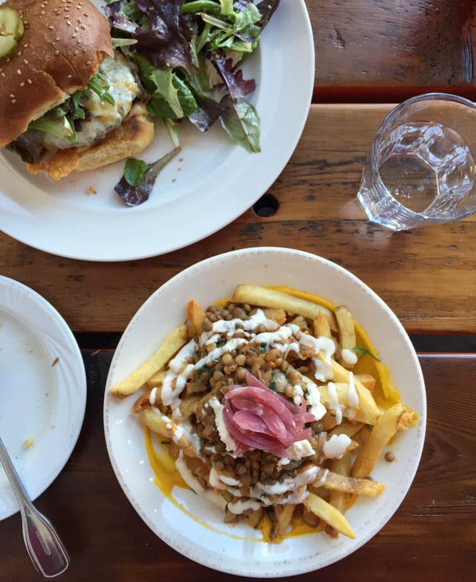 on doing 2 I howsweeteats.com-6