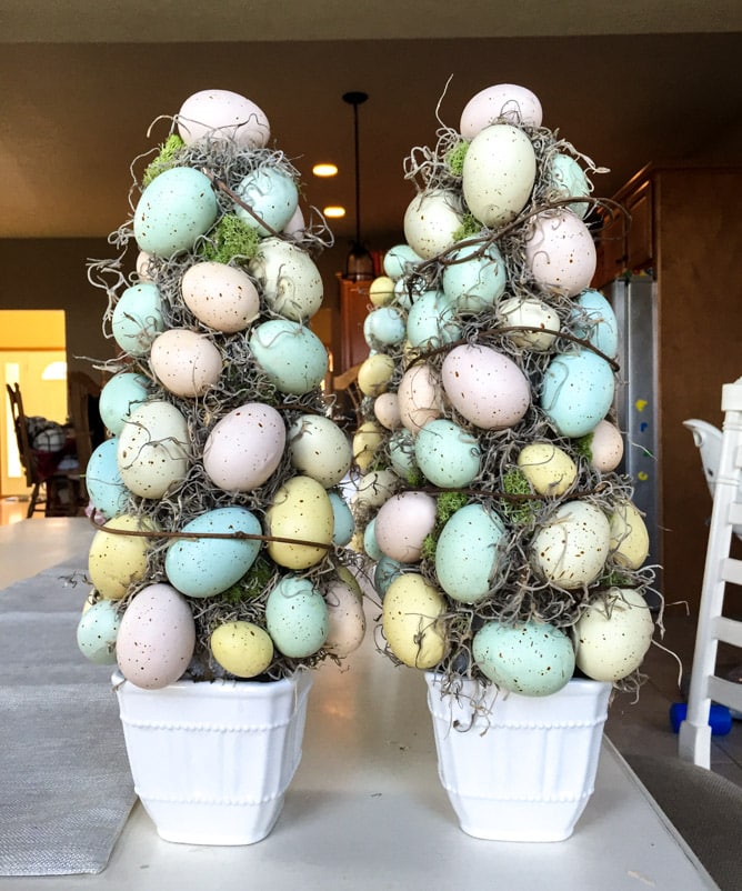 on doing 2 I howsweeteats.com-7