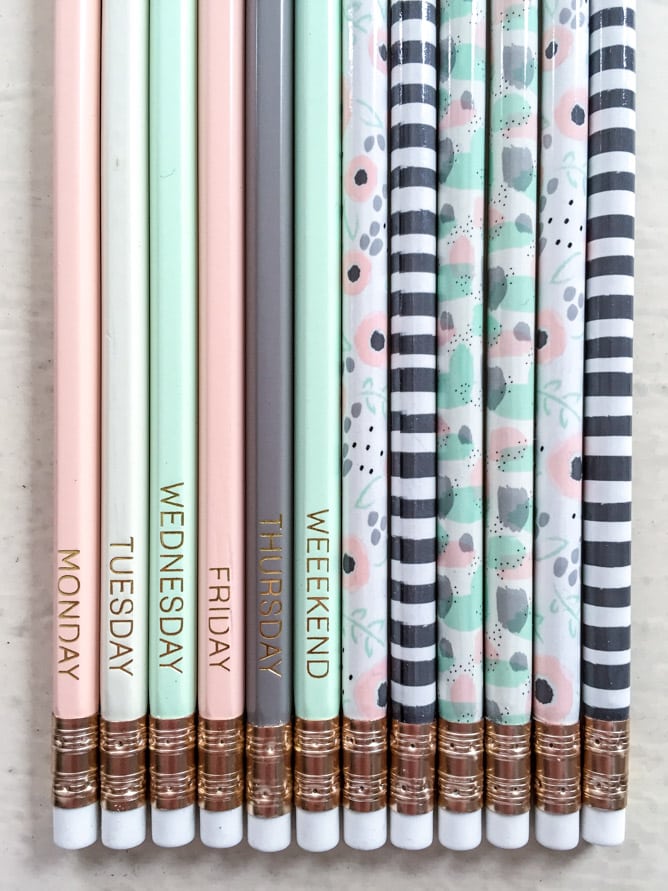 on doing 2 I howsweeteats.com-8