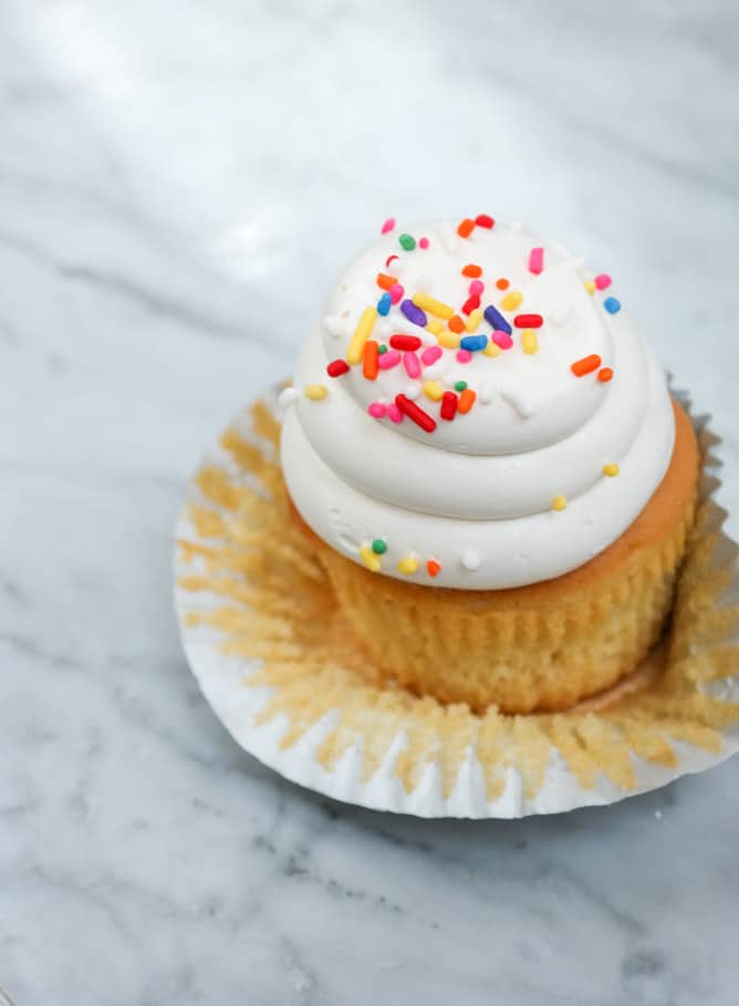 brunchshop recap I howsweeteats.com