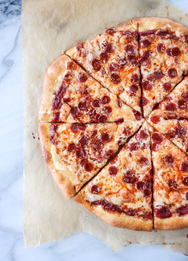 tuesday things I howsweeteats.com