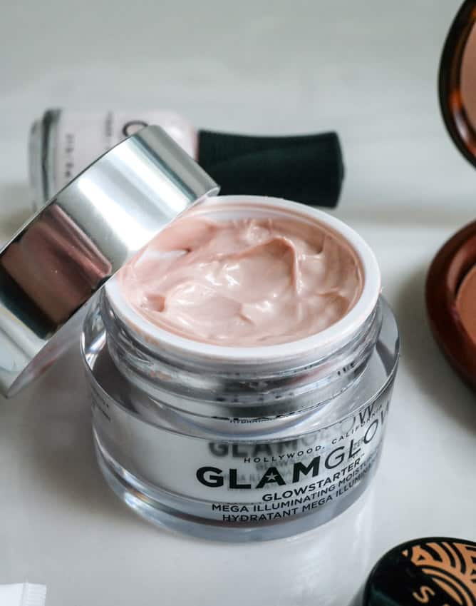 may beauty favorites I howsweeteats.com