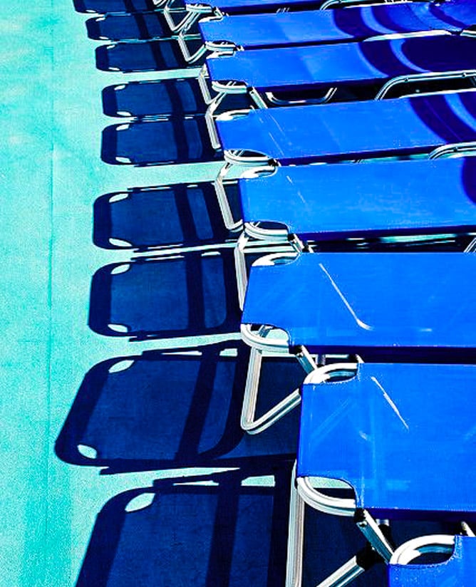 currently crushing on I howsweeteats.com