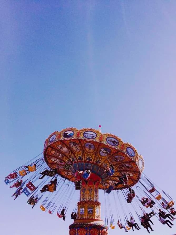 currently crushing on I howsweeteats.com