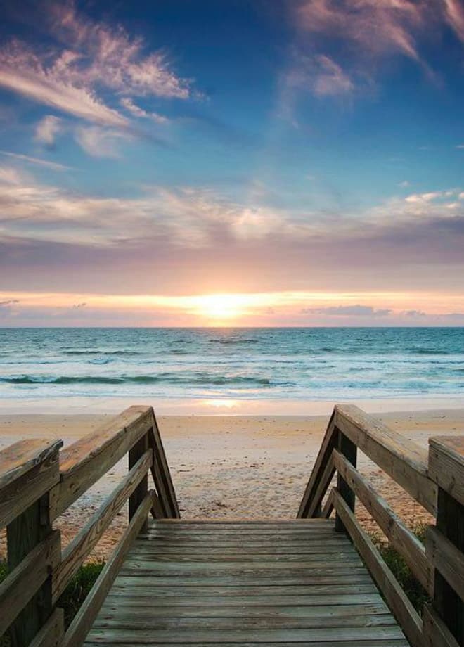 currently crushing on I howsweeteats.com