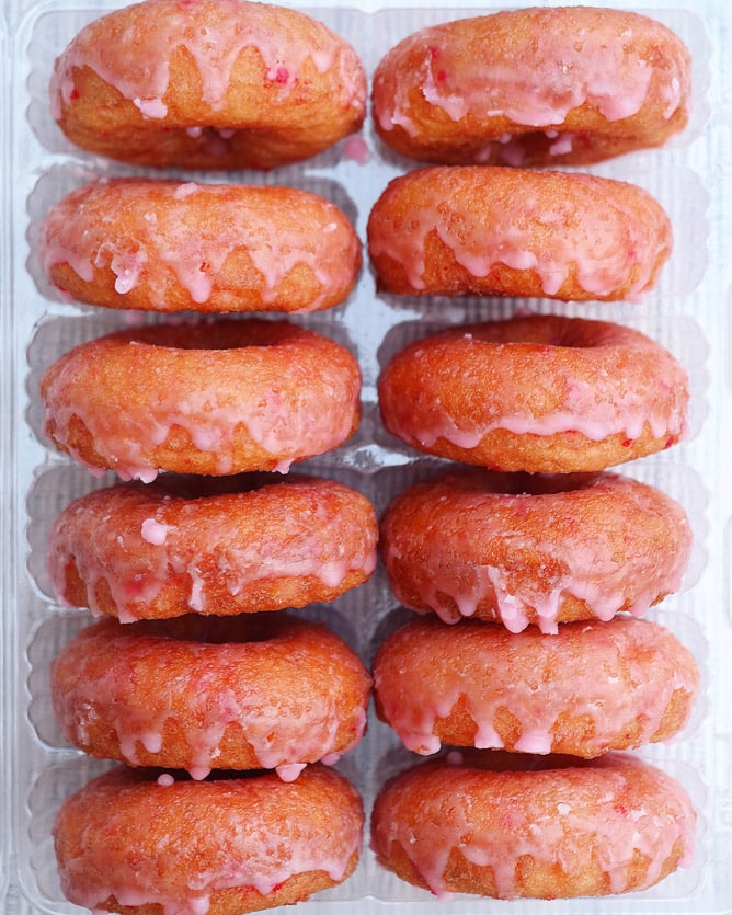 boyne city vacation photos I howsweeteats.com