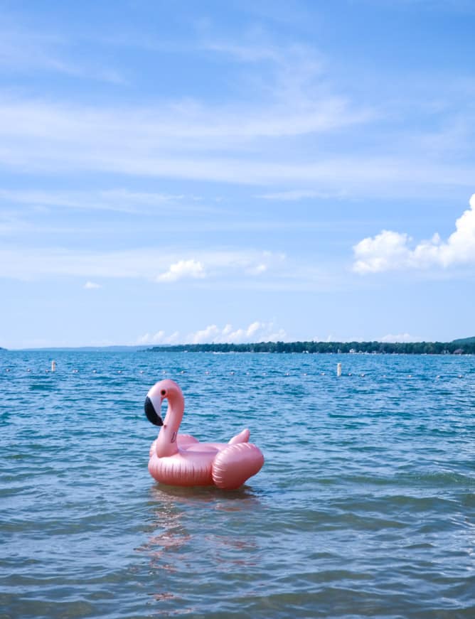 my favorite place I howsweeteats.com