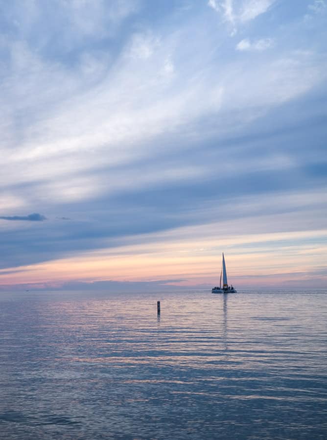 my favorite place I howsweeteats.com