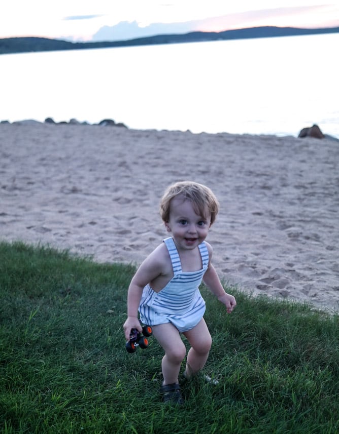 my favorite place I howsweeteats.com