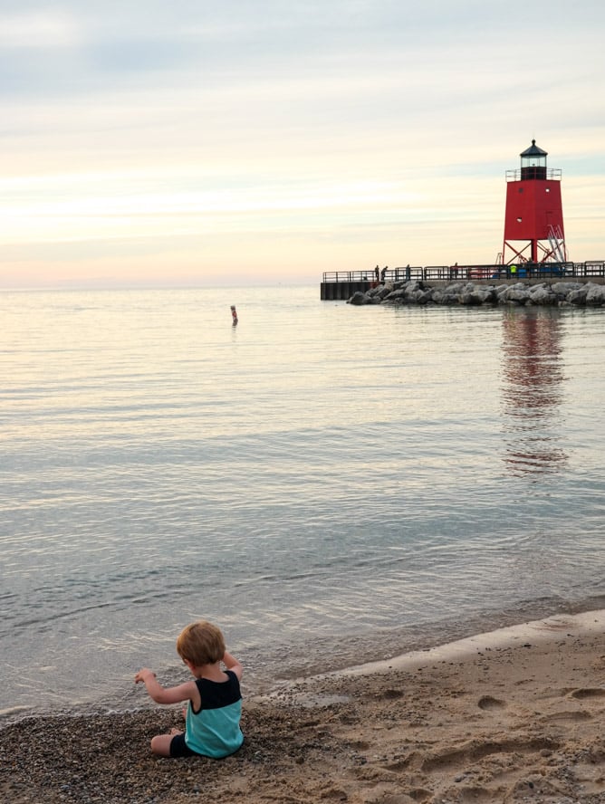 my favorite place I howsweeteats.com