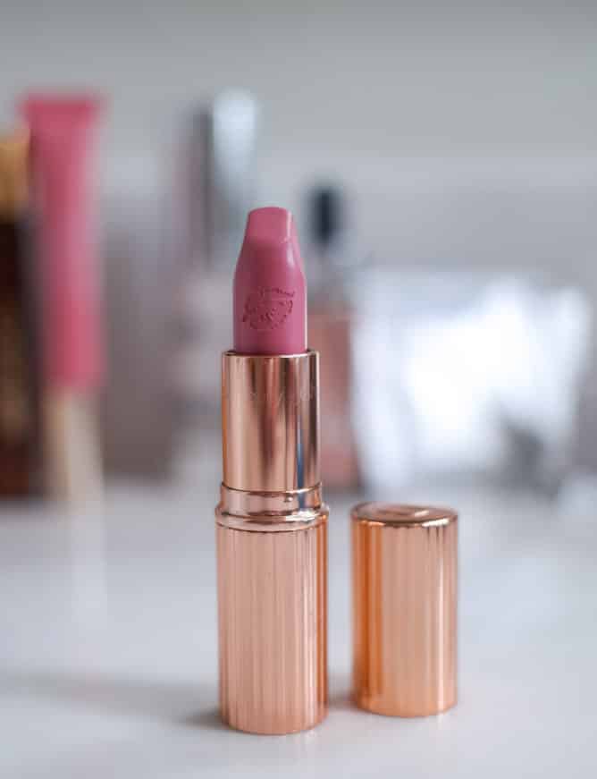 august beauty favorites I howsweeteats.com