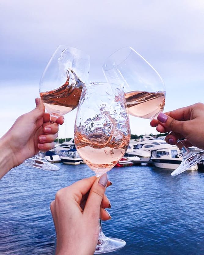 currently crushing on I howsweeteats.com