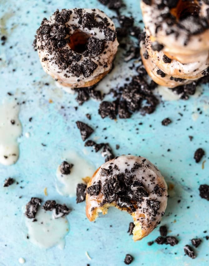 puff-pastry-donuts-i-howsweeteats-com-12