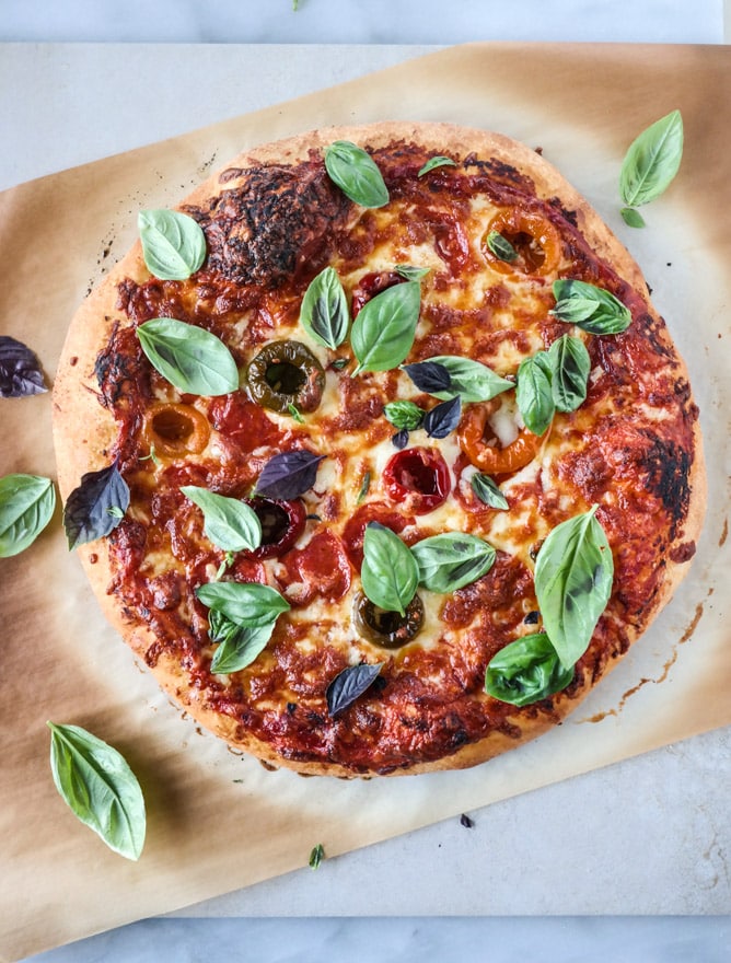 my next cookbook I howsweeteats.com