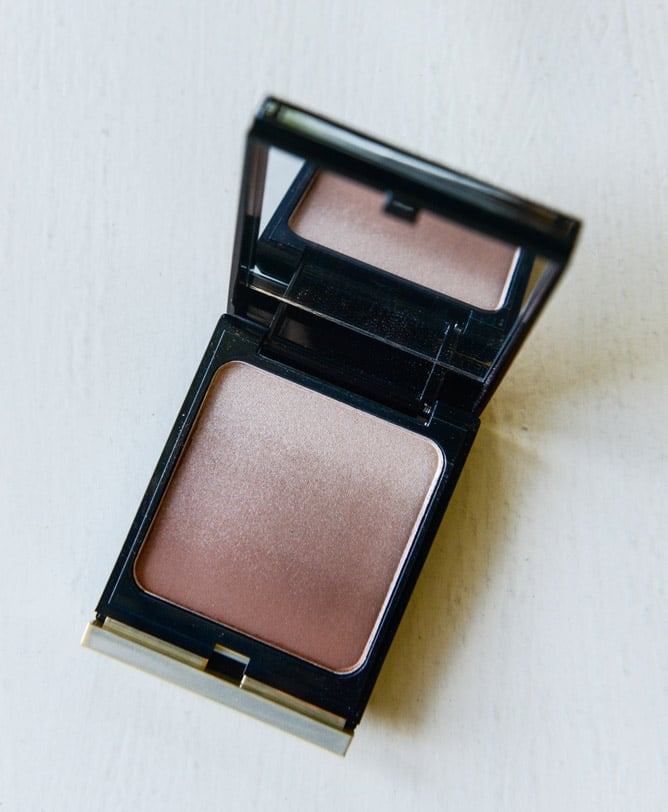 october beauty favorites I howsweeteats.com