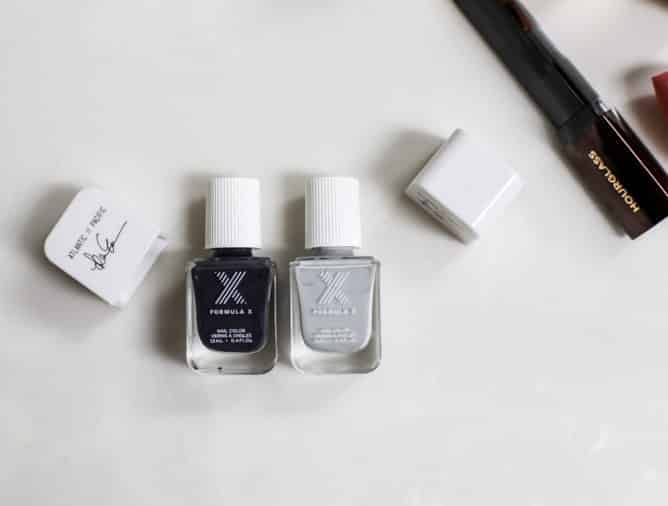 september beauty favorites I howsweeteats.com