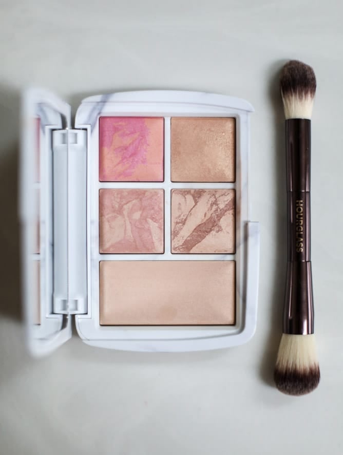 november beauty favorites I howsweeteats.com