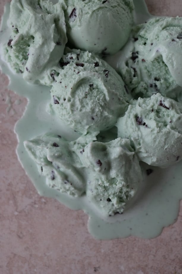 2016 recipe disasters I howsweeteats.com