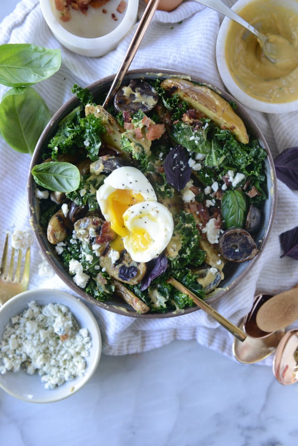 2016 recipe disasters I howsweeteats.com