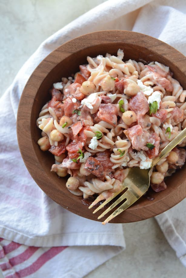 2016 recipe disasters I howsweeteats.com