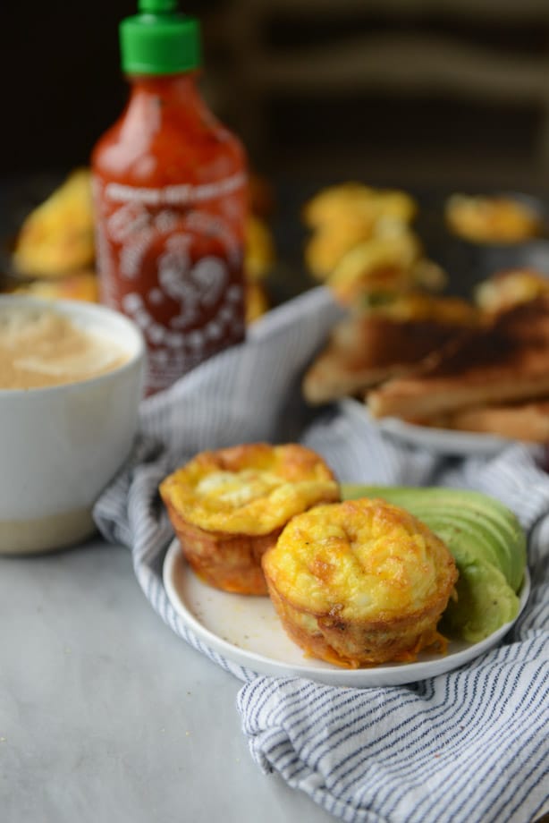 2016 recipe disasters I howsweeteats.com