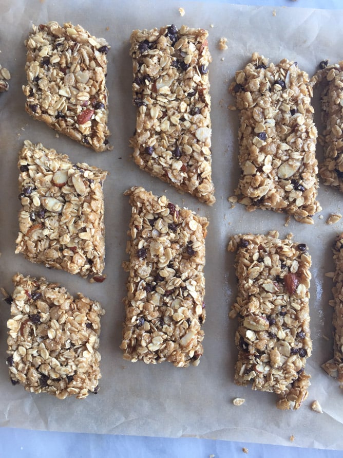 2016 recipe disasters I howsweeteats.com