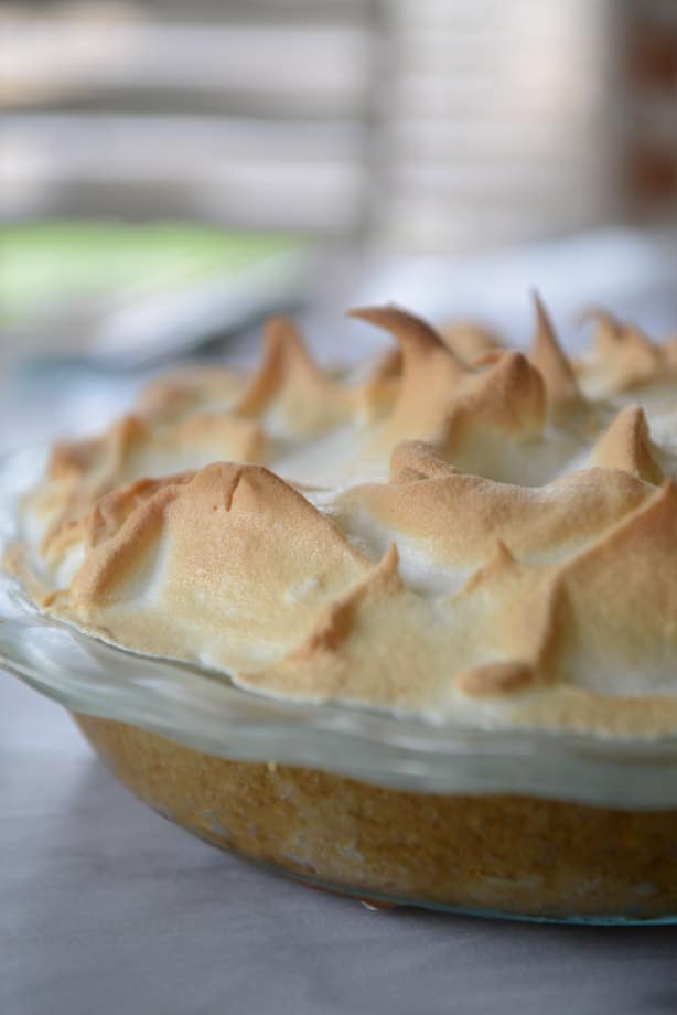 2016 recipe disasters I howsweeteats.com