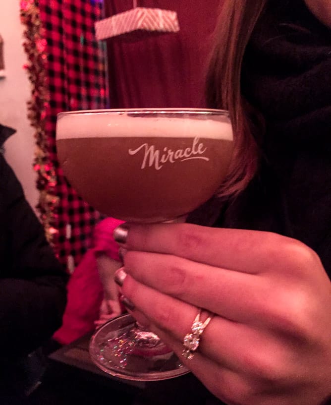 12 days of Christmas I howsweeteats.com