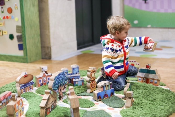 weekend photo diary I howsweeteats.com