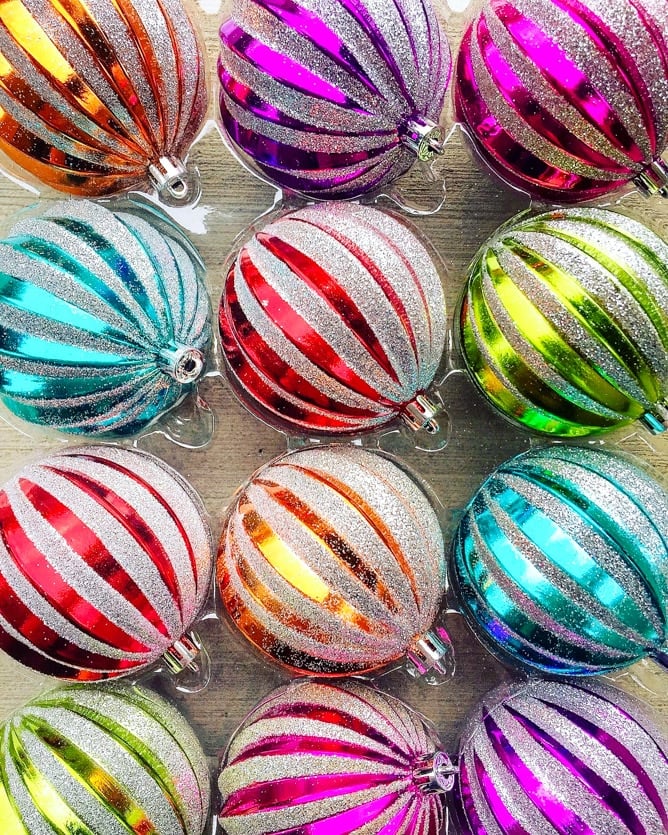 weekend photo diary I howsweeteats.com