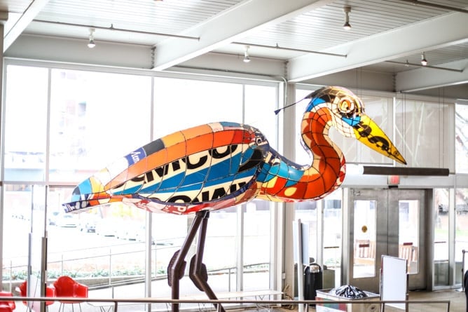 weekend photo diary I howsweeteats.com