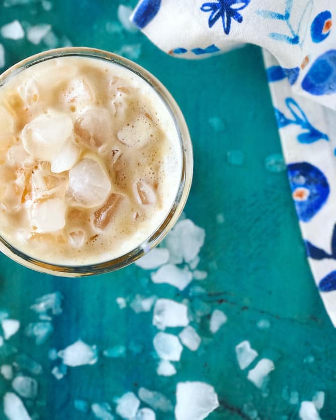 tuesday things I howsweeteats.com