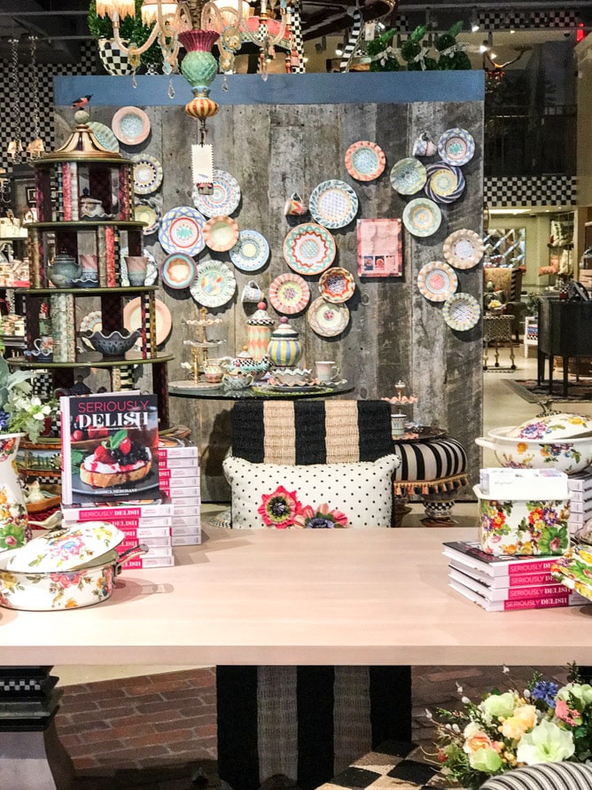 48 hours in NYC I howsweeteats.com