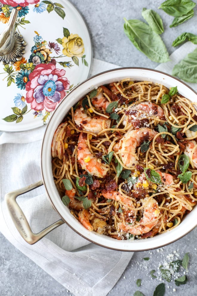 NYC MacKenzie-Childs + howsweeteats meetup! I howsweeteats.com