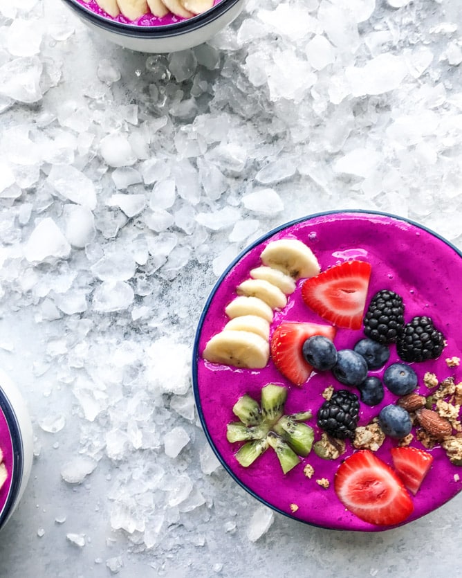 march lifestyle favorites I howsweeteats.com