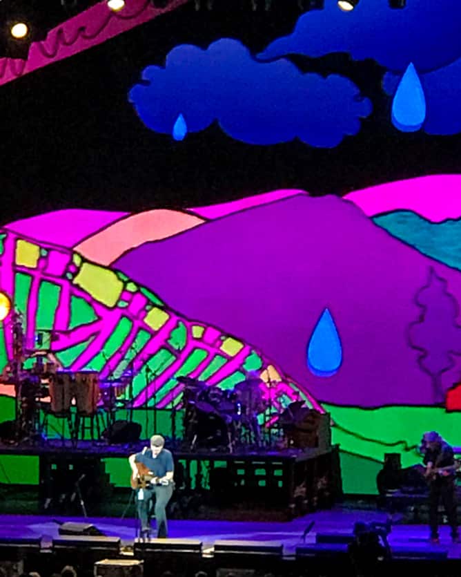 weekend snapshots I howsweeteats.com