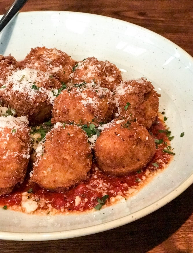 weekend snapshots I howsweeteats.com