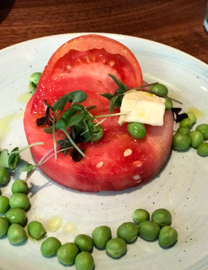 weekend snapshots I howsweeteats.com